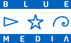 BlueMedia s. a.